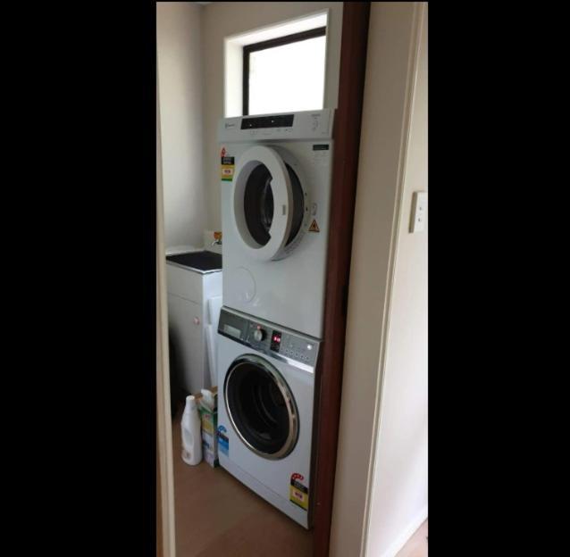 Highland Place Avonhead *
